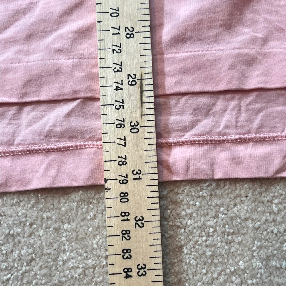 Ralph Lauren‎ Pink Polo Shirt